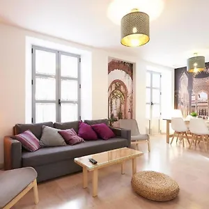 apartamento-ideal-para-familias-en-granada.es-andalucia.com/