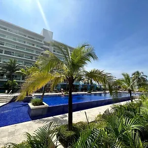 your-beach-retreat-close-to-the-walled-city.cartagena-hotels.org/