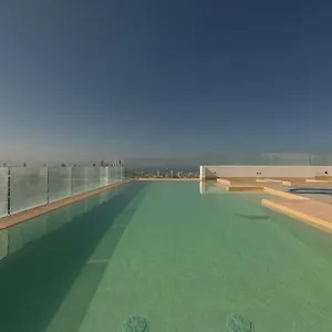 espectacular-apartamento-con-excelente-vista-cabrero.cartagena-hotels.org/