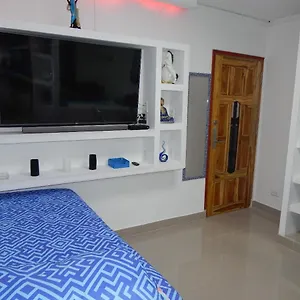 delfin-207.cartagena-hotels.org/