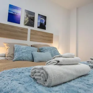 apartamento-renovado-y-confortable-en-el-centro-de-granada.es-andalucia.com/