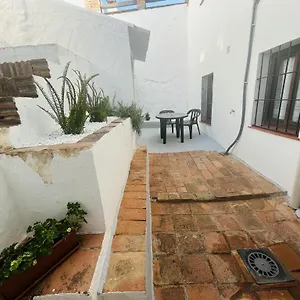 casa-rural-dona-catalina.es-andalucia.com/